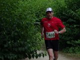 Onderweg Boon 2014 - 355.jpg
